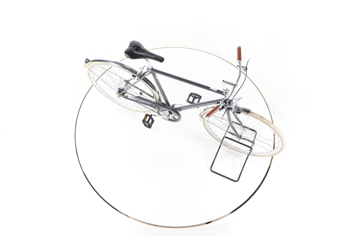 Gazelle Van Stael Fahrrad City & Trekking - Image 14