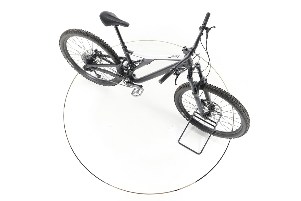 Specialized Stumpjumper Alloy - Image 14