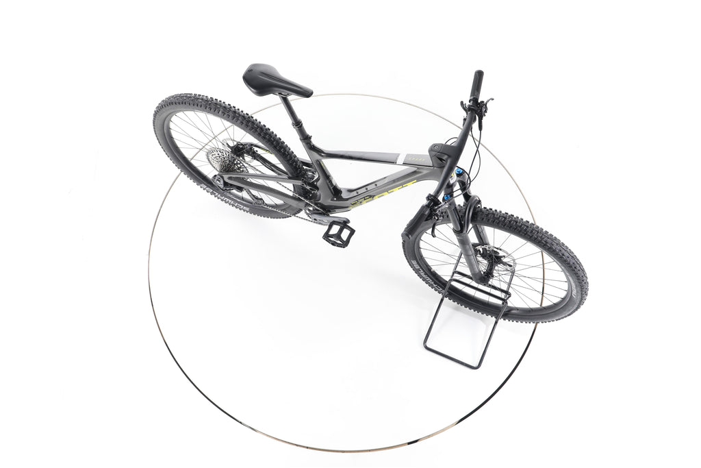 Scott Spark RC Team Issue TR - Image 14