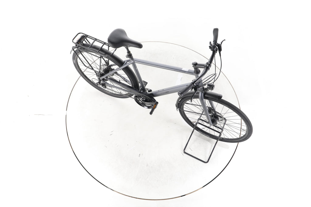 Dynamics Magic Road 24 Fahrrad City & Trekking - Image 14