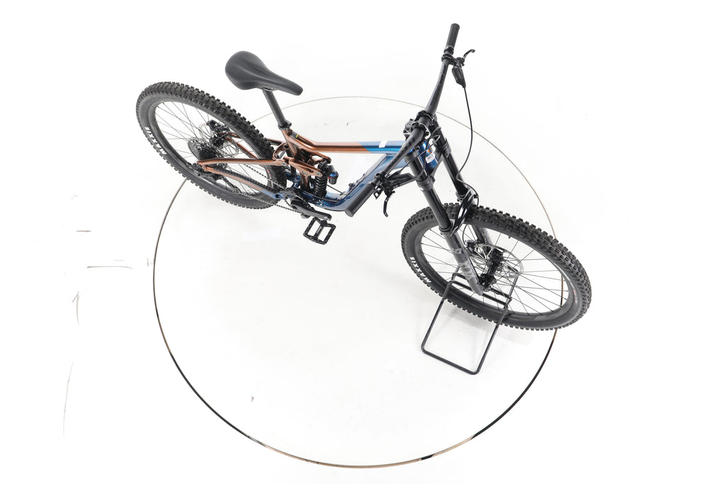 Giant Reign SX | V2 Fahrrad Fully - Image 14
