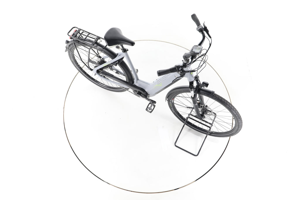 BBF Chur City E-Bike Tiefeinsteiger - Image 14