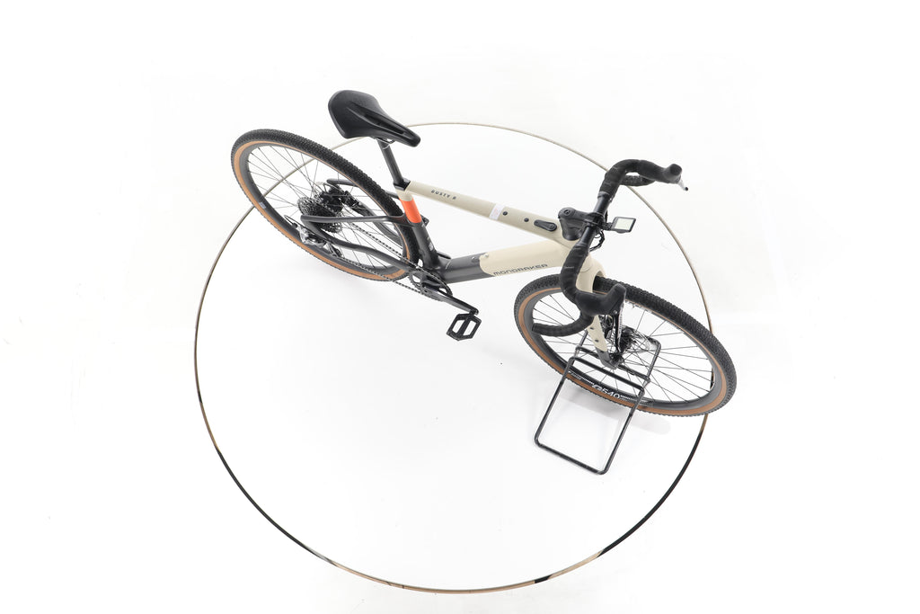 Mondraker Dusty R E-Gravel & Rennrad - Image 14