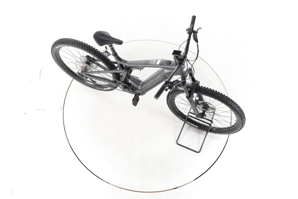 Focus Thron² E-Bike - Image 14