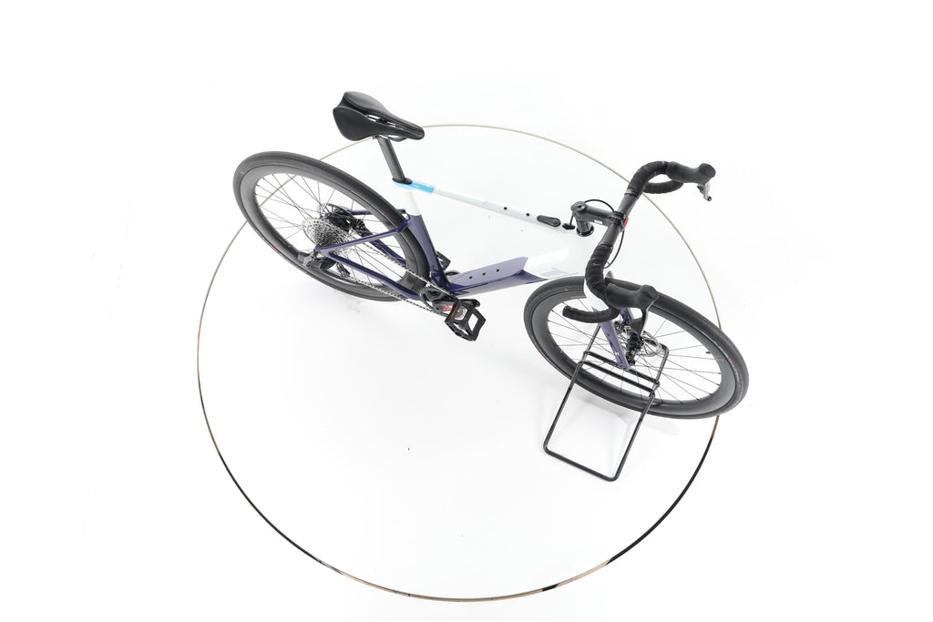 3T BMW Exploro Road Electric E-Gravelbike - Image 14