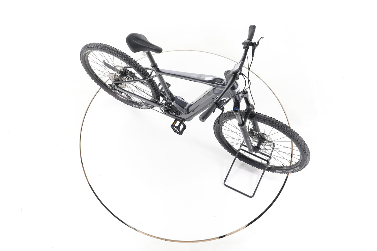 Focus JARIFA² 6.7 E-Bike - Image 14