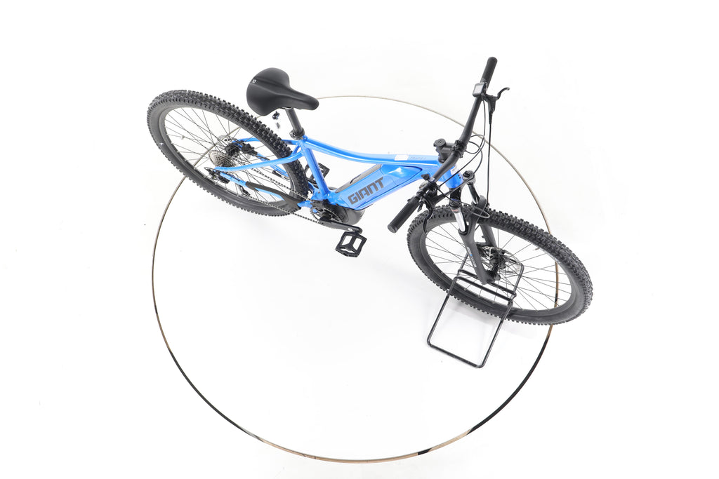 Giant Talon E+ 2 E-Bike - Image 14