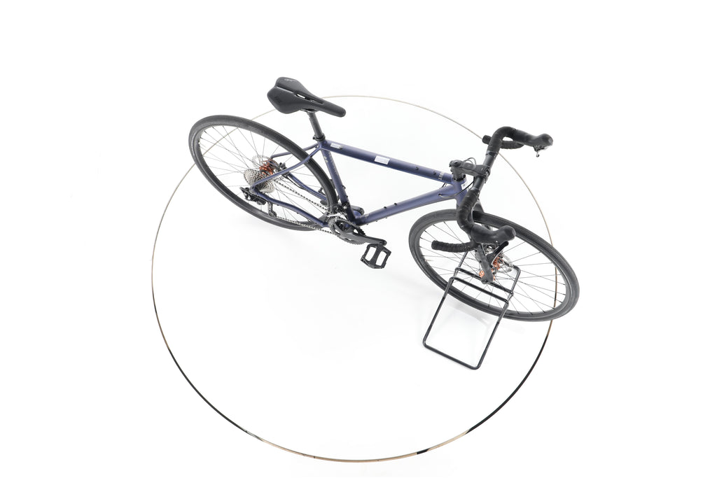 Rondo RUUT AL1 - Image 14