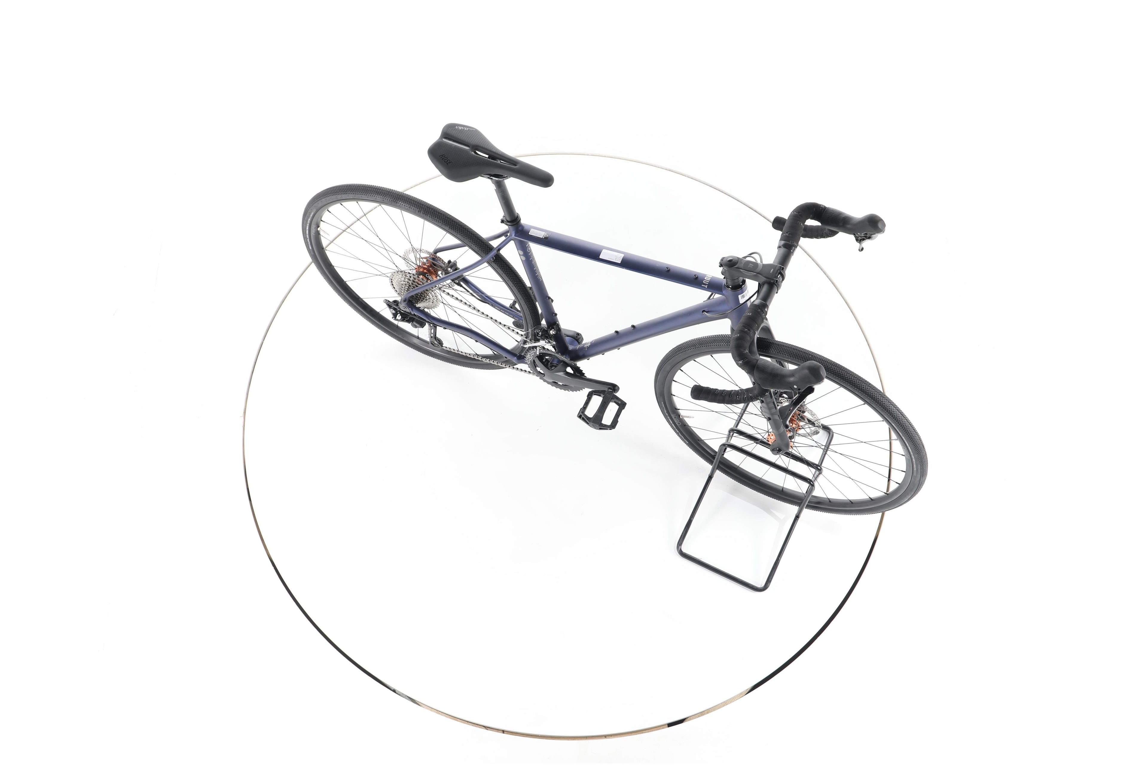 Rondo RUUT AL1 - Image 14