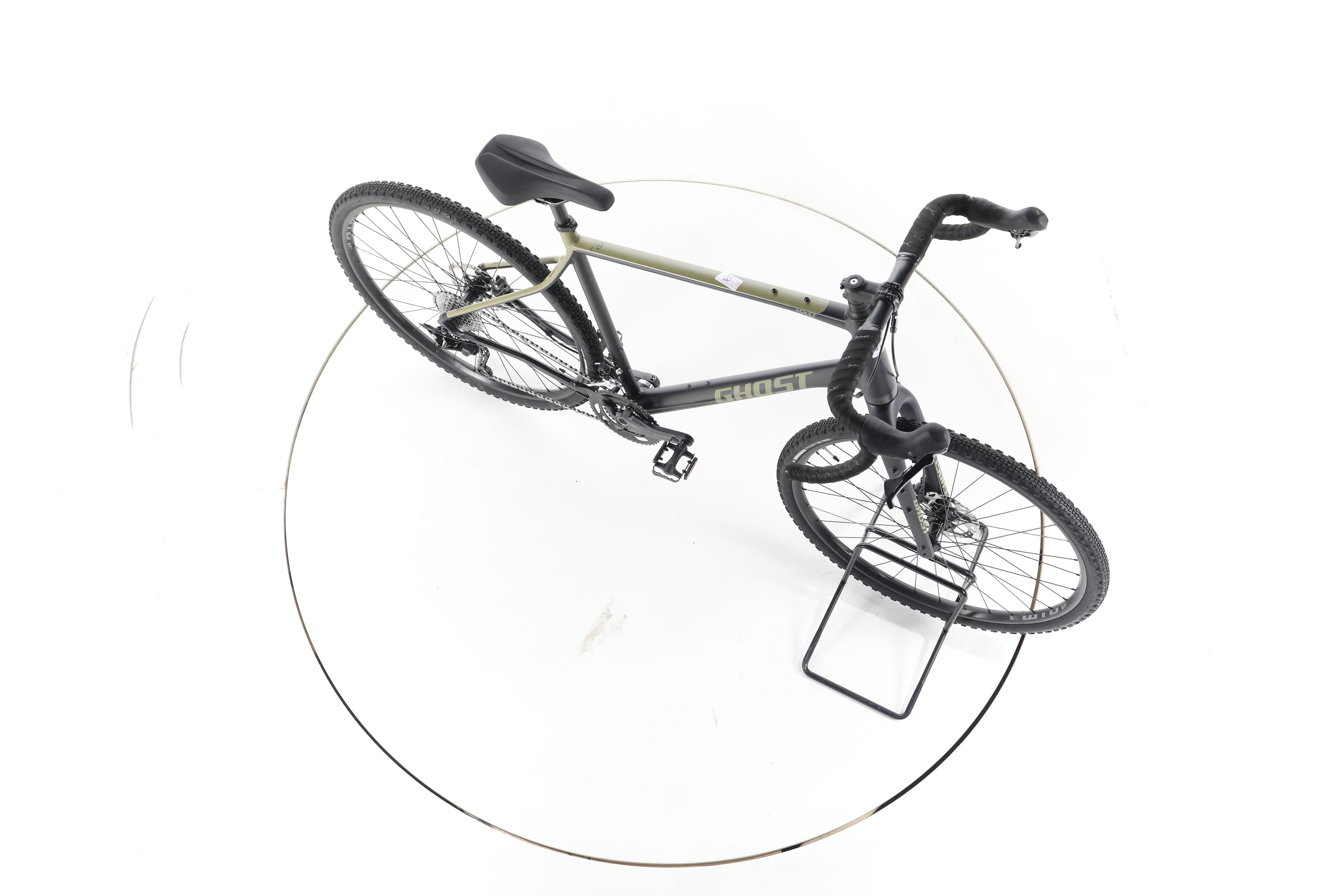 Ghost Asket Essential EQ - Image 14