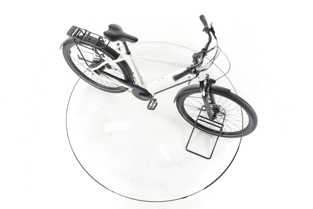 FALTER E 9.4 FL City E-Bike - Image 14