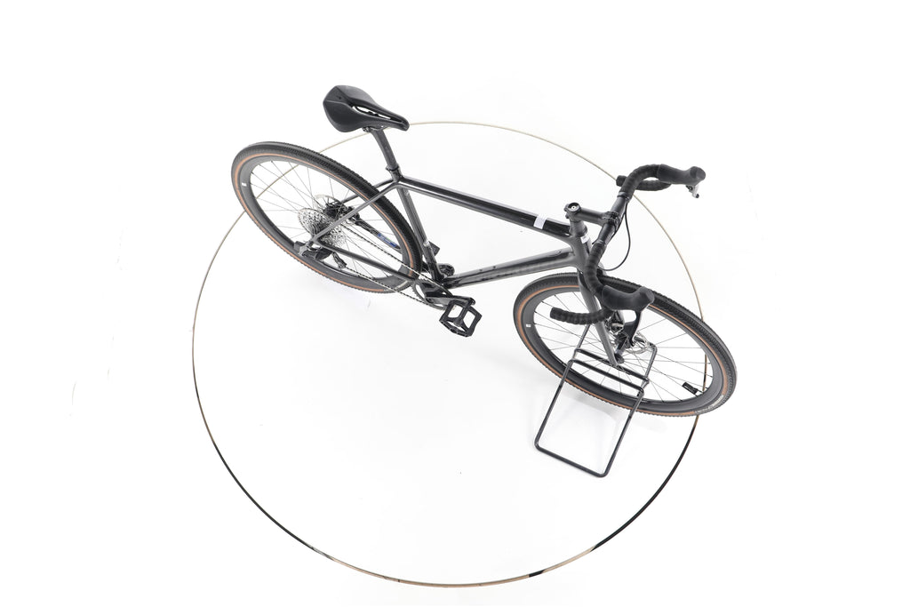 Specialized Crux Expert - Image 14