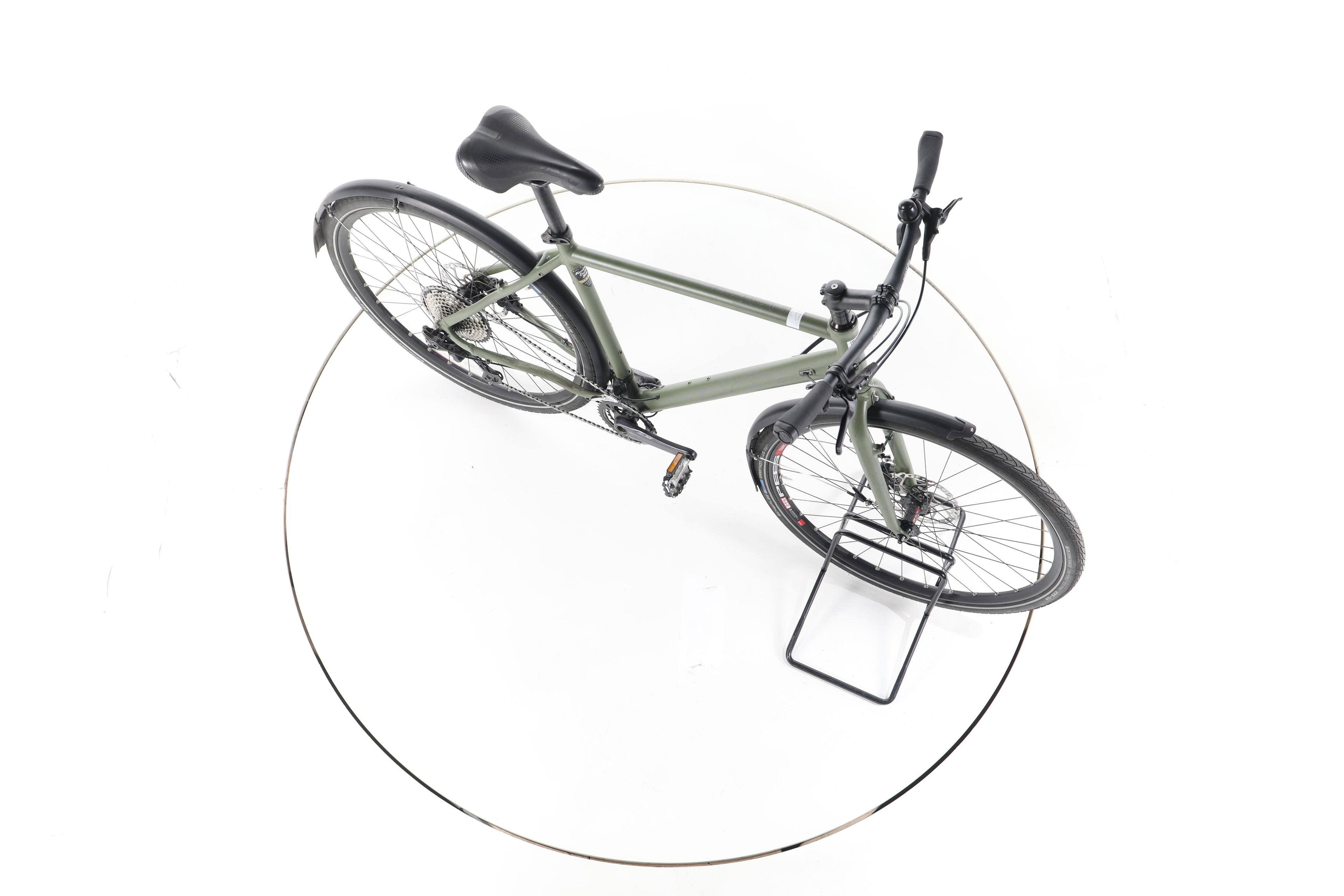 MAXX Roadmaxx - Image 14