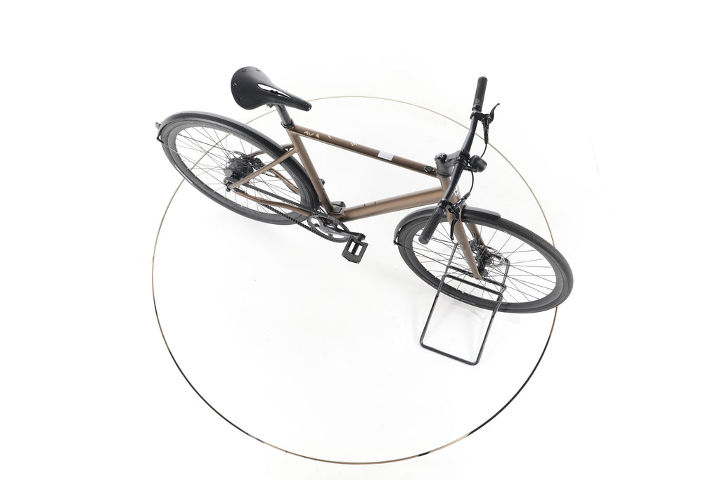DESIKNIO SSP Urban E-Bike - Image 14