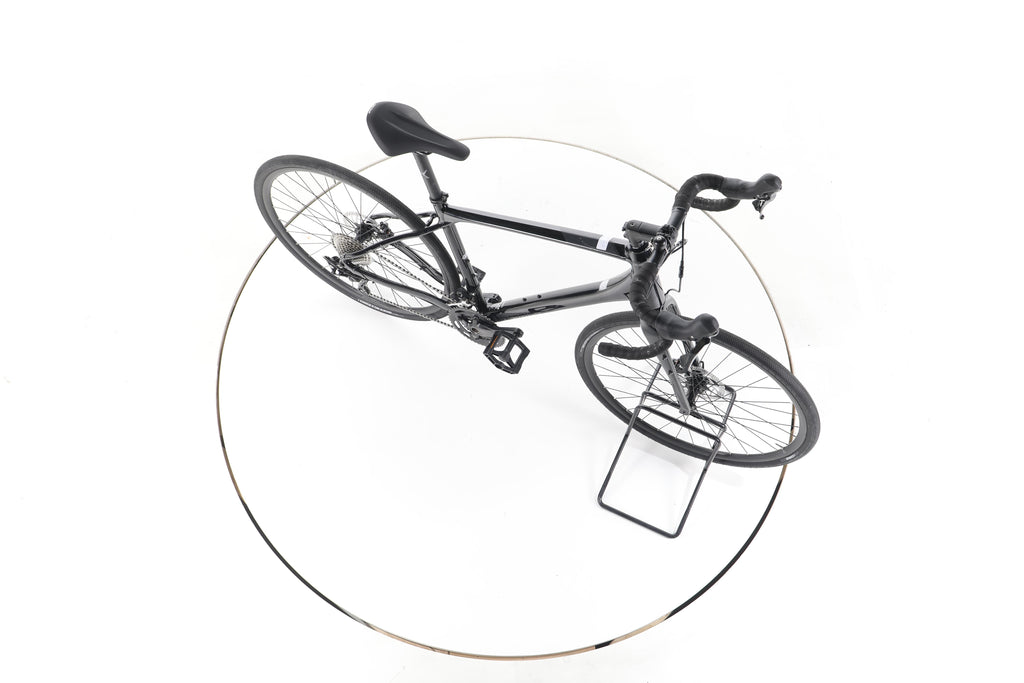 Merida Silex 400 HP3 Gravelbike - Image 14