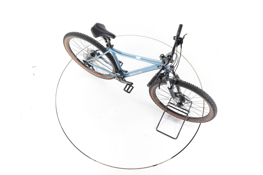 Bulls Copperhead 2 - Image 14