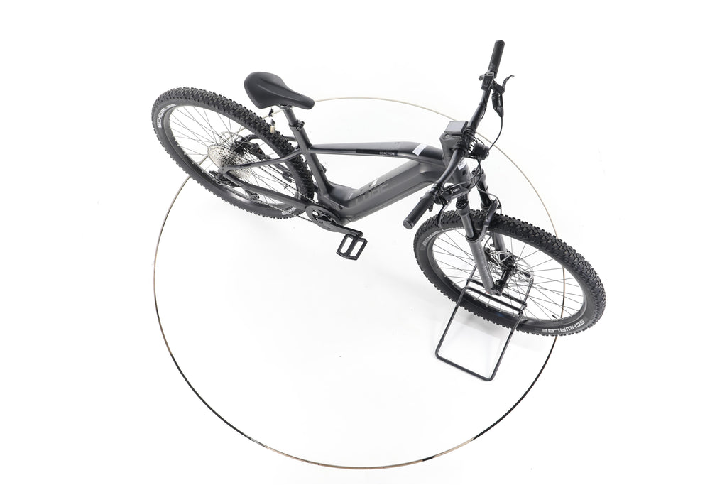 Cube Reaction Hybrid SLX E-Bike 2023 - Image 14