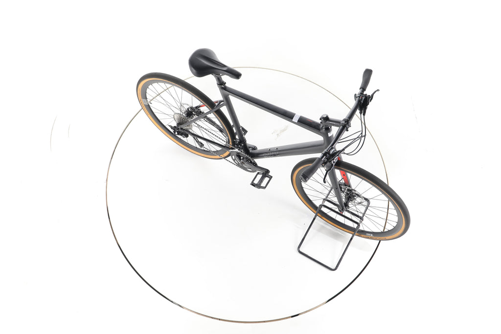 Rose Multistreet - Image 14