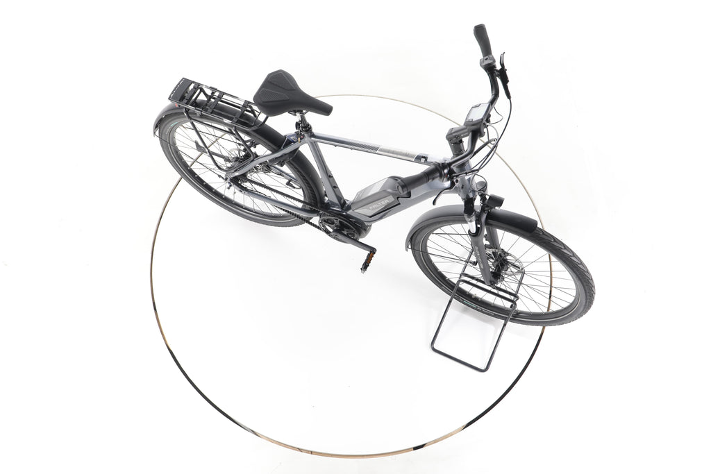 FALTER E 9.3 City E-Bike - Image 14