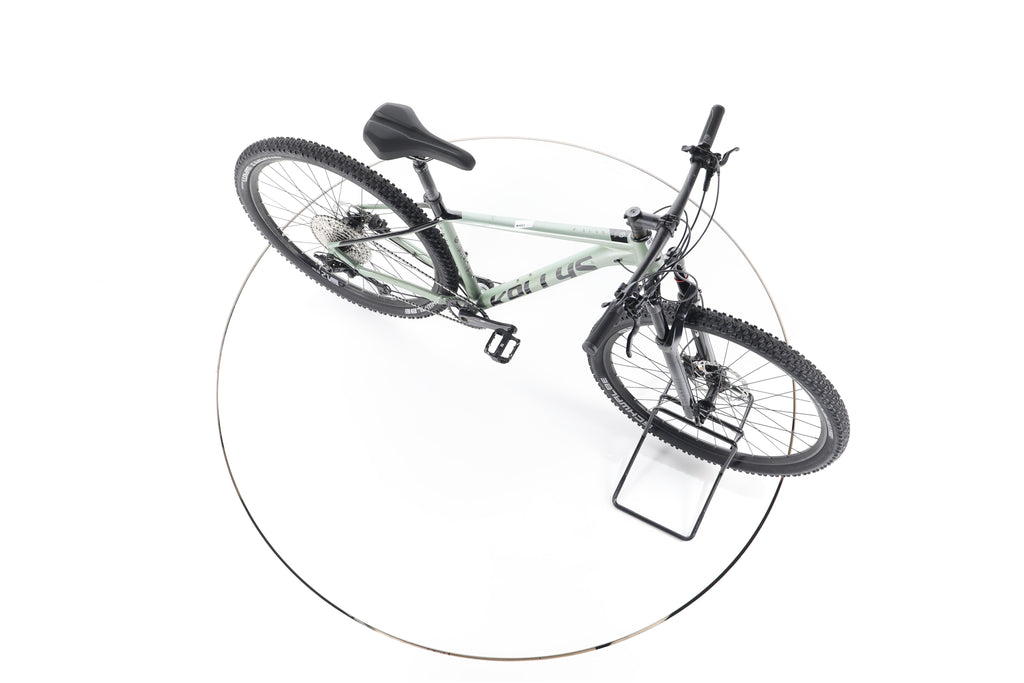 Kellys Gate 90 - Image 14