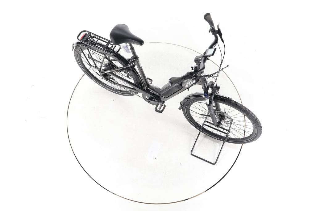 KTM Macina CENTRAL P510 RT City E-Bike Tiefeinsteiger - Image 14