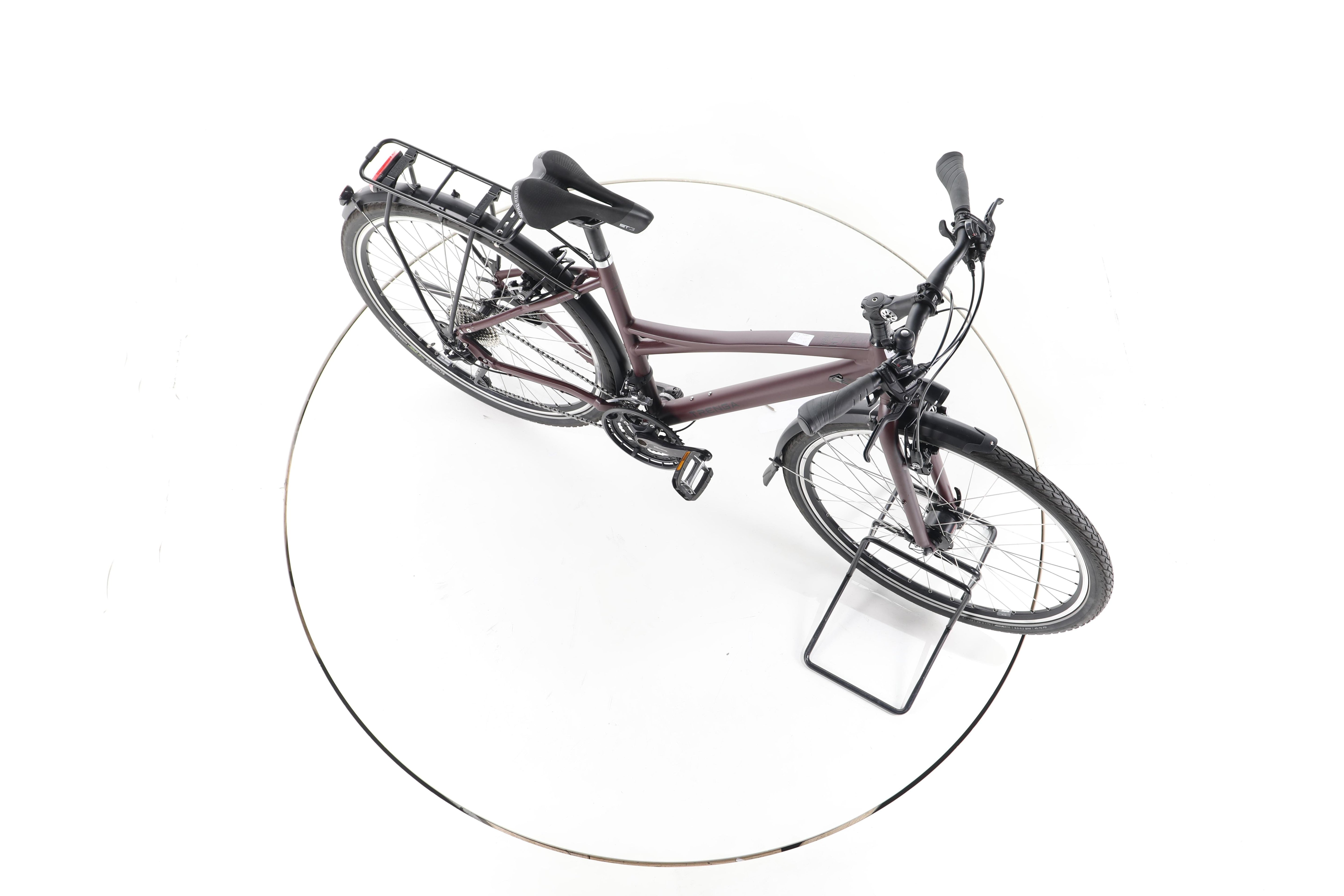 TRENGA DE GLH 5.0 - Image 14