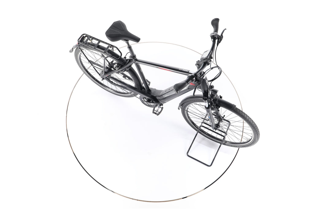 Pegasus Premio Evo 5F City E-Bike - Image 14