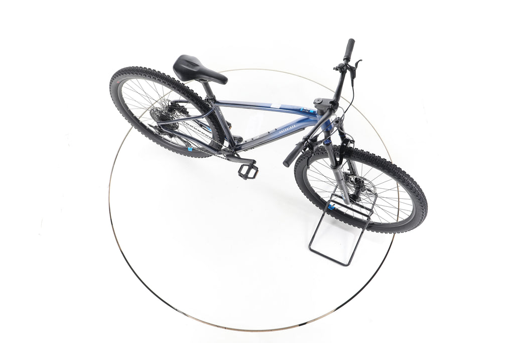 ROCKRIDER Explore 540 - Image 14