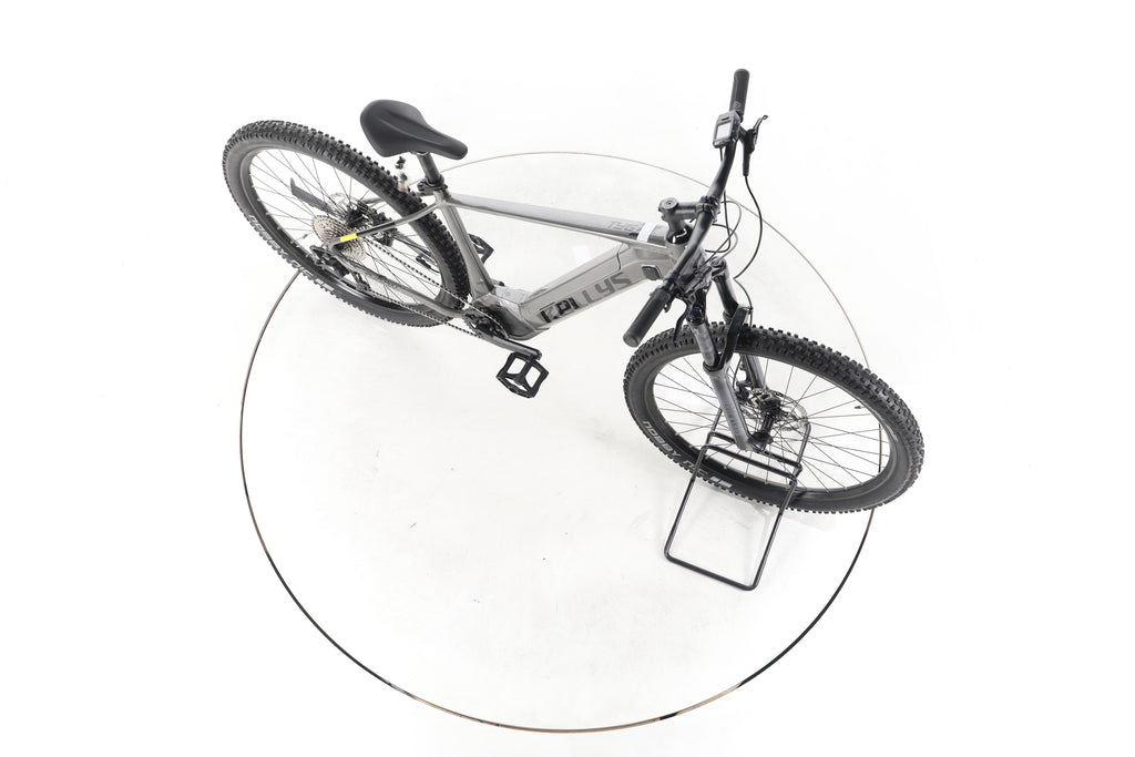 Kellys Tygon R50 E-Bike - Image 14