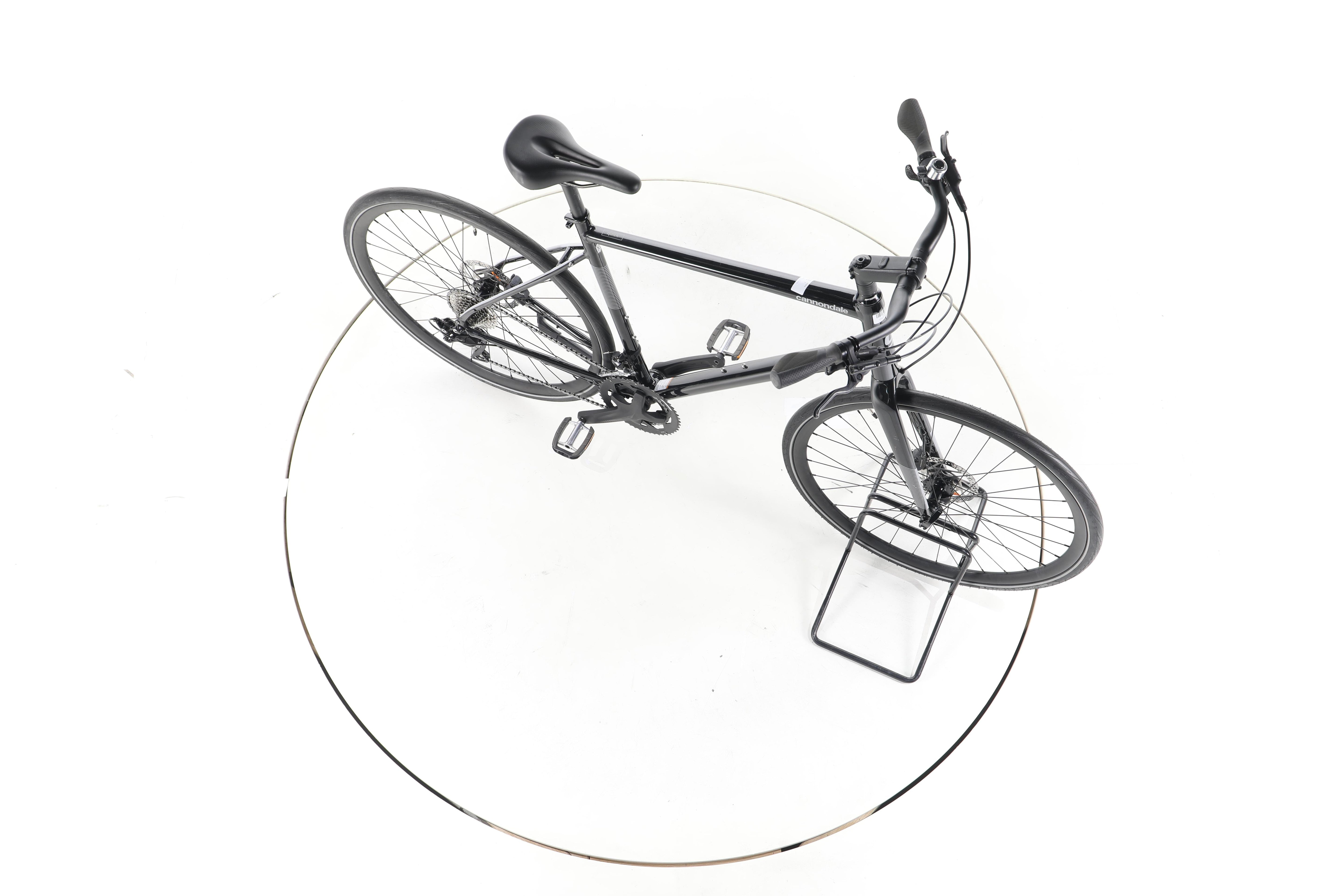 Cannondale Quick 1 - Image 14