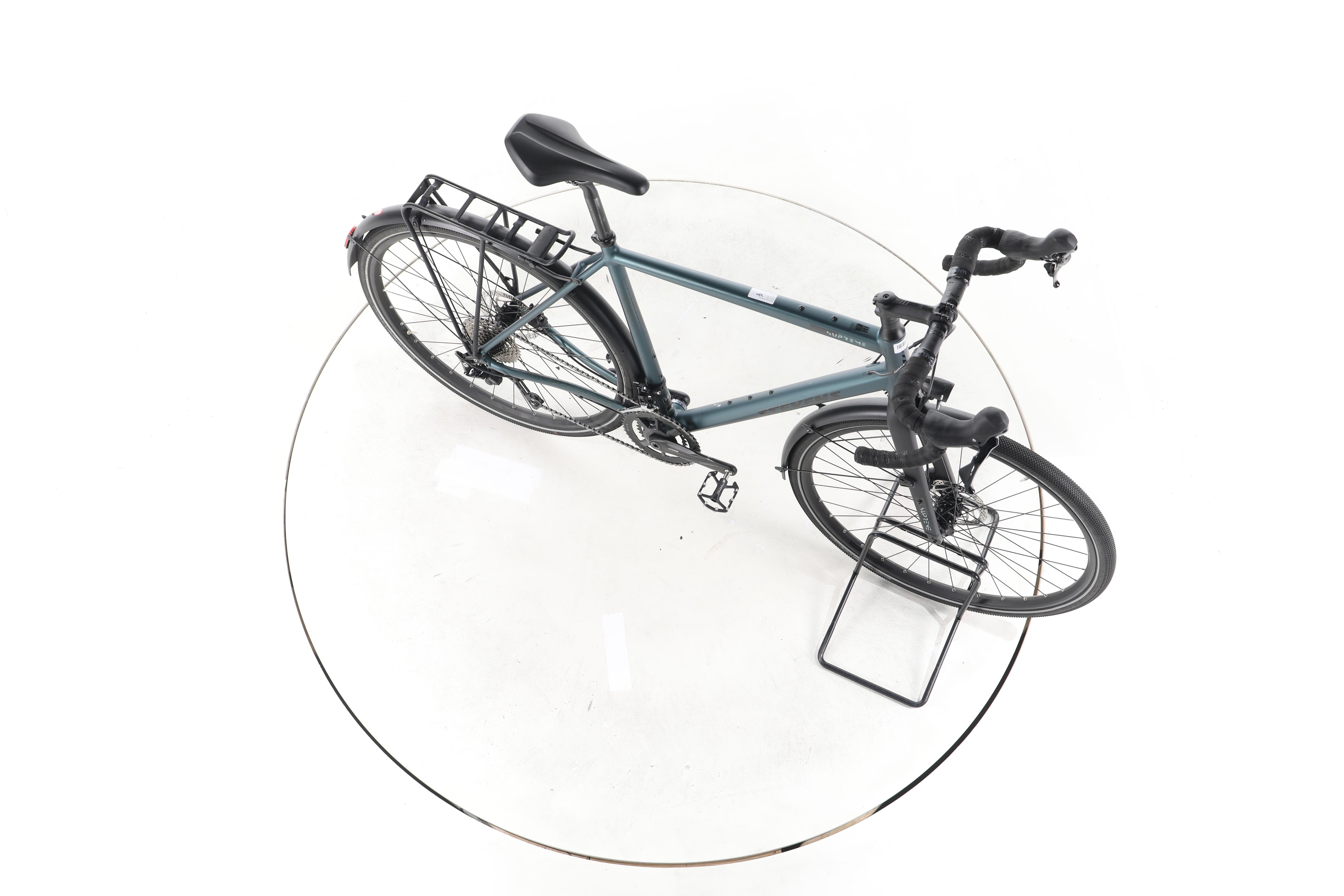 Stevens Supreme Gravelbike - Image 14