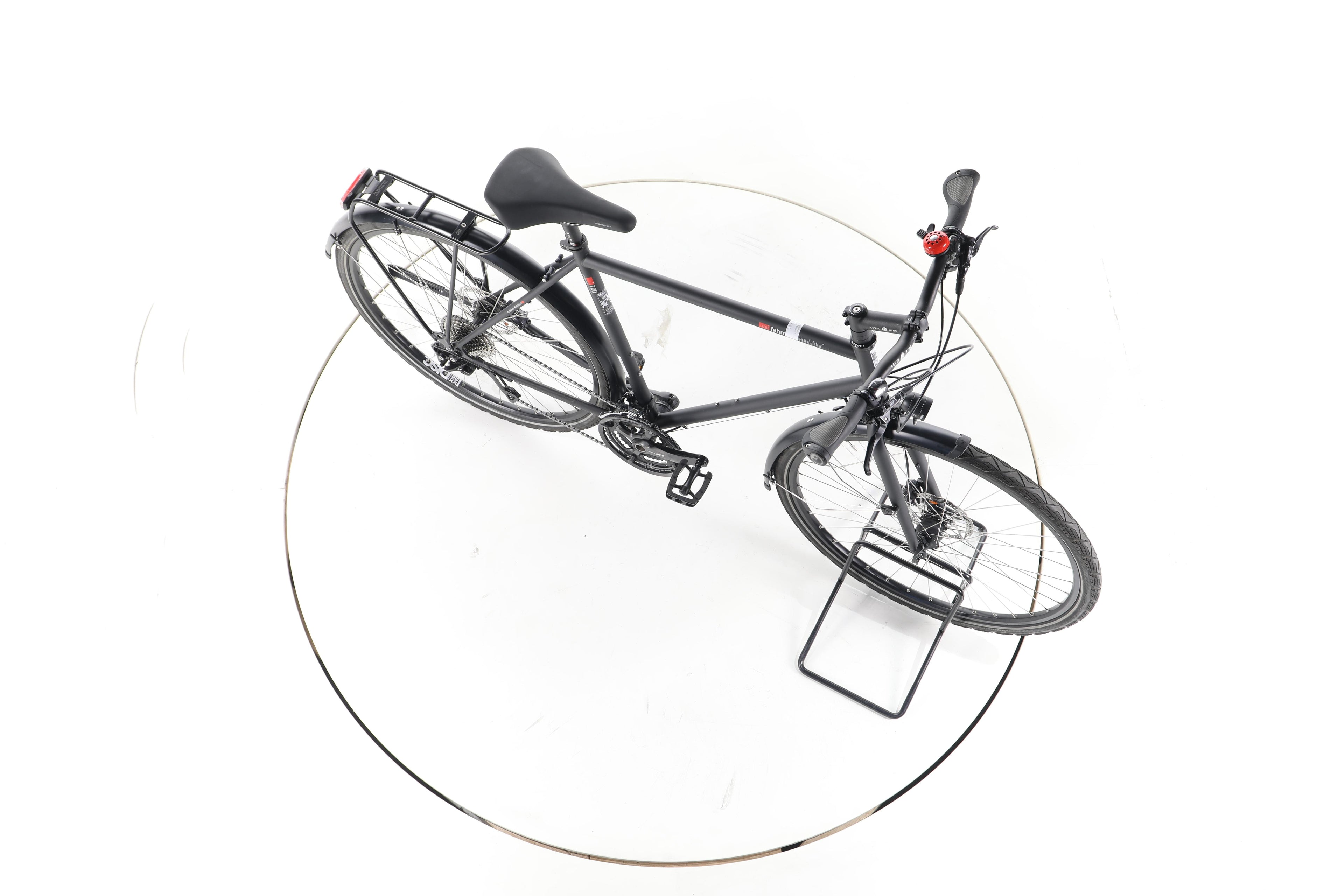 VSF Fahrradmanufaktur vsf fm T-700 - Image 14