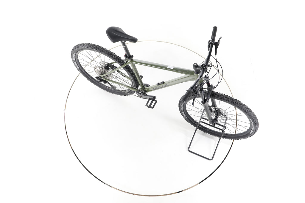 Bulls Copperhead 3 - Image 14