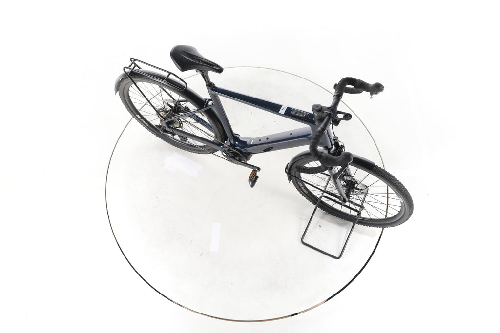 Canyon Grizl:ONfly CF Daily E-Gravel & Rennrad Carbon 2024 - Image 14