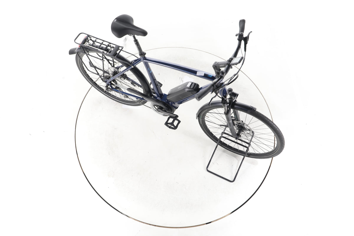 Gudereit ET-3 evo Trekking E-Bike - Image 14