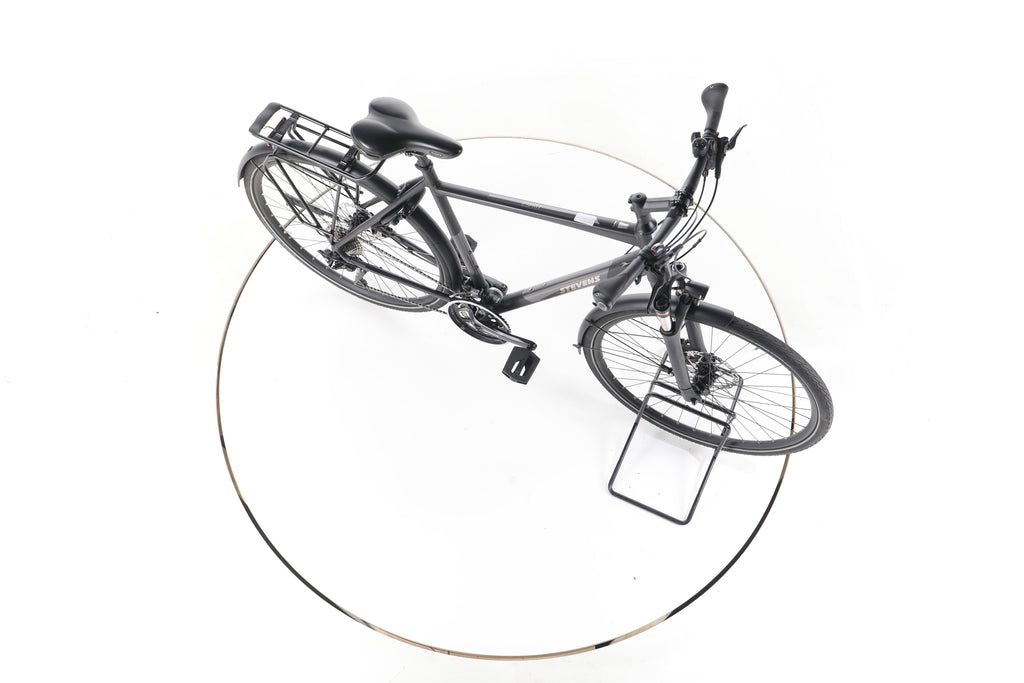 Stevens Esprit Fahrrad City & Trekking - Image 14