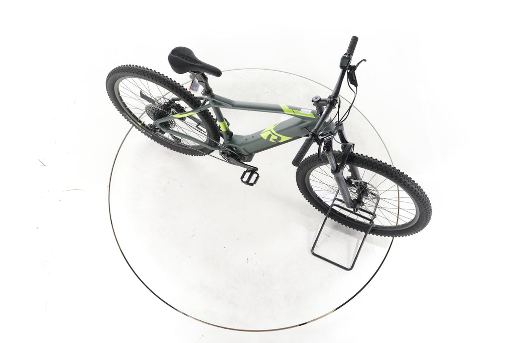 R Raymon HardRay E 7.0 E-Bike - Image 14
