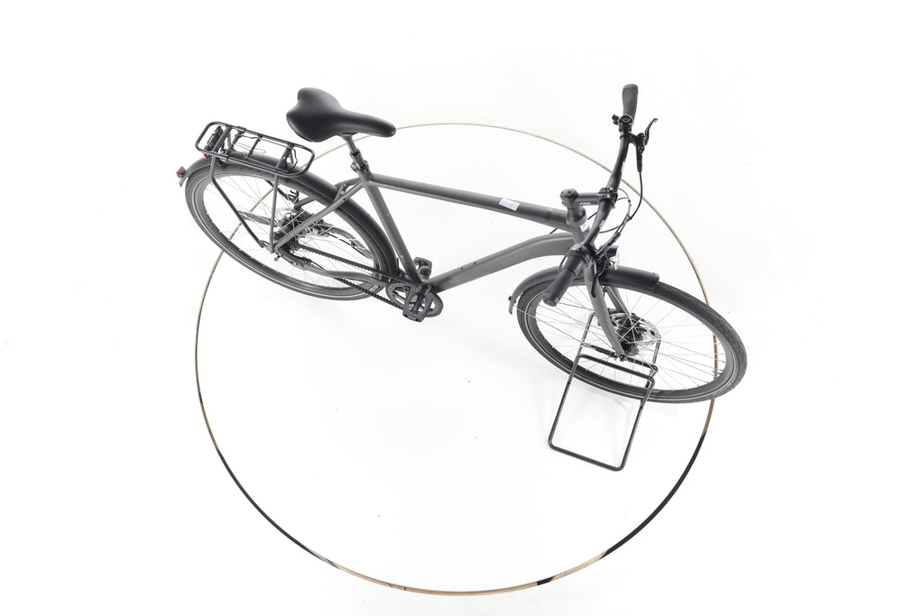 Bicycles CXS 800 Fahrrad City & Trekking - Image 14