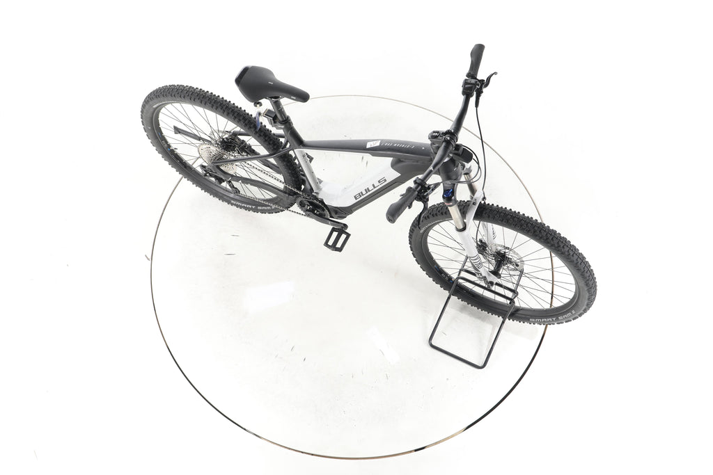 Bulls E-Stream EVO 1 E-Bike - Image 14