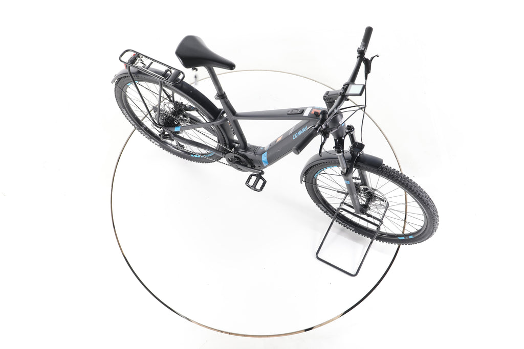 Conway eCairon C 2.0 Trekking E-Bike - Image 14