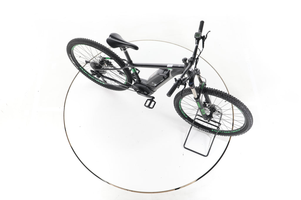 Ghost Hybride Teru B4.9 E-Bike - Image 14