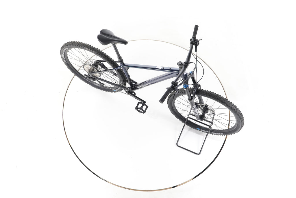 Canyon Grand Canyon AL 8 Fahrrad Hardtail - Image 14