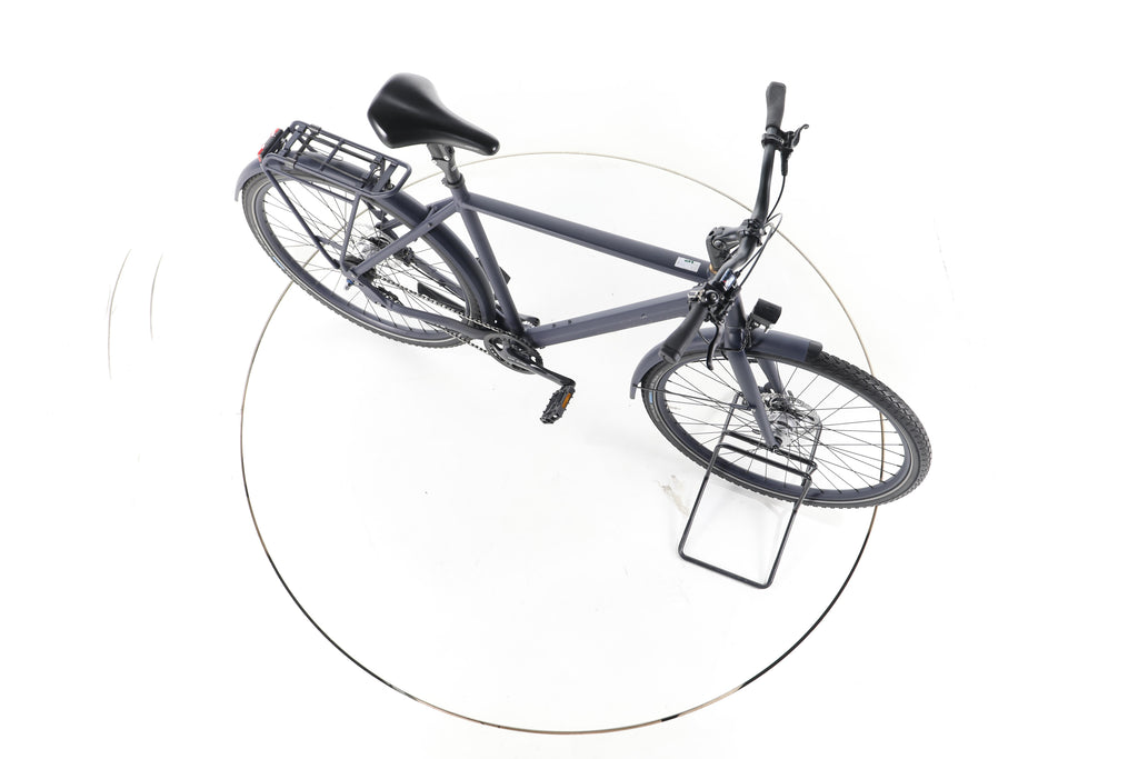 Bikeomotion Motion D Fahrrad City & Trekking - Image 14