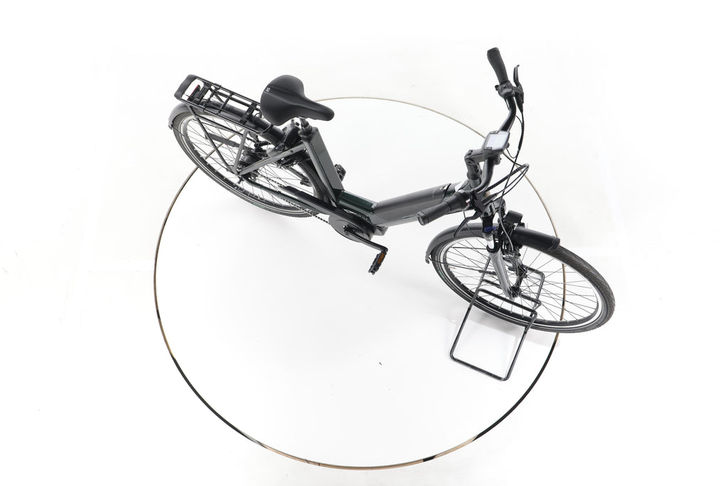 Green's Margate City E-Bike Tiefeinsteiger - Image 14