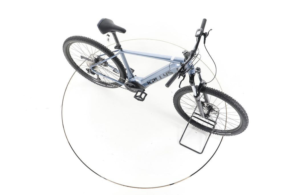 Kellys Tygon R10 E-Bike - Image 14