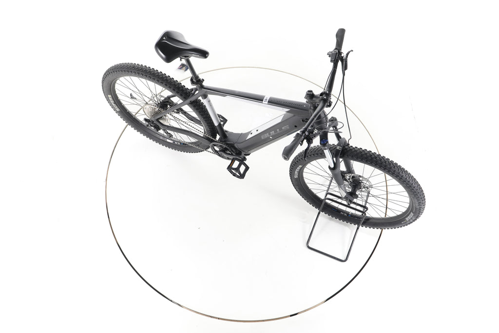 Bulls Copperhead Evo 1 E-Bike 2024 - Image 14