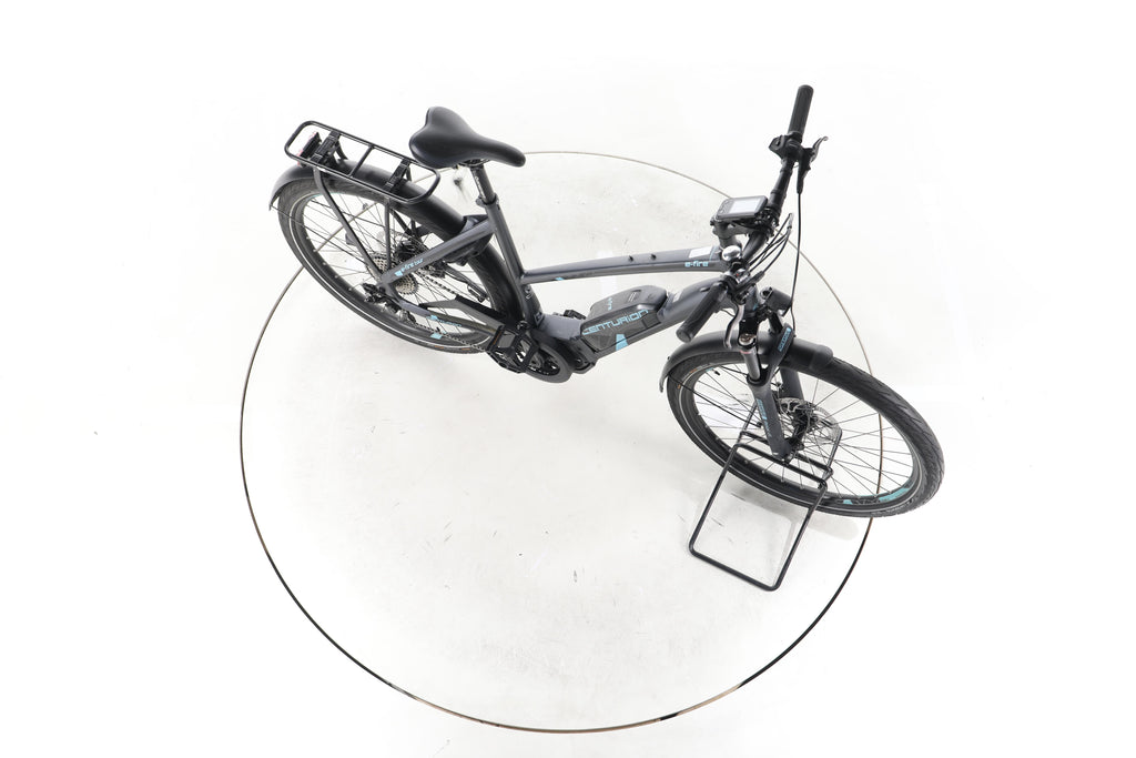 Centurion E Fire Tour F2500 Trekking E-Bike - Image 14