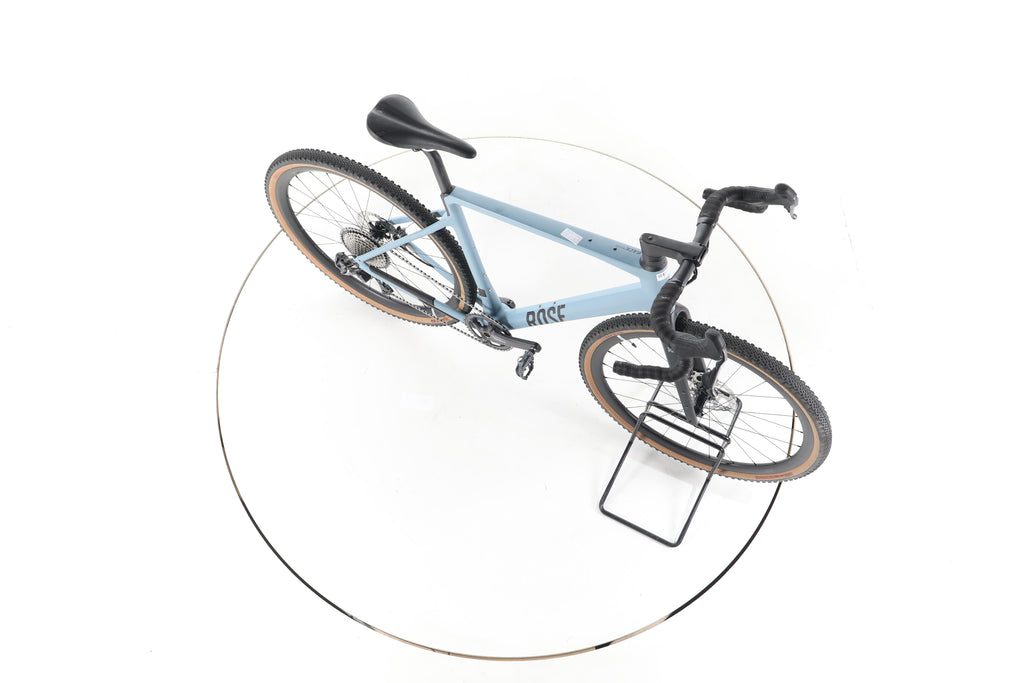 Rose BACKROAD GRX RX810 - Image 14