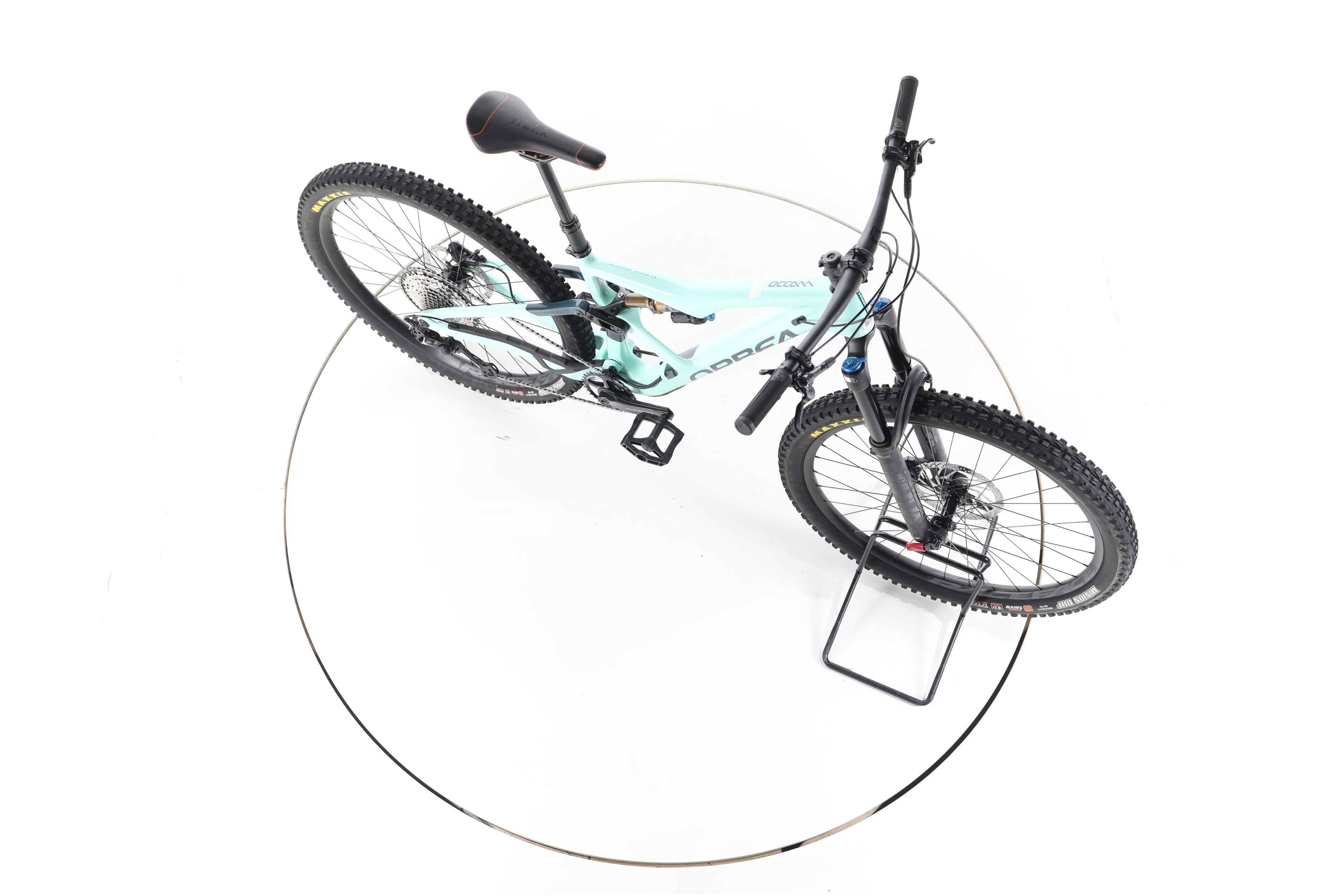 Orbea Occam M30 LT - Image 14