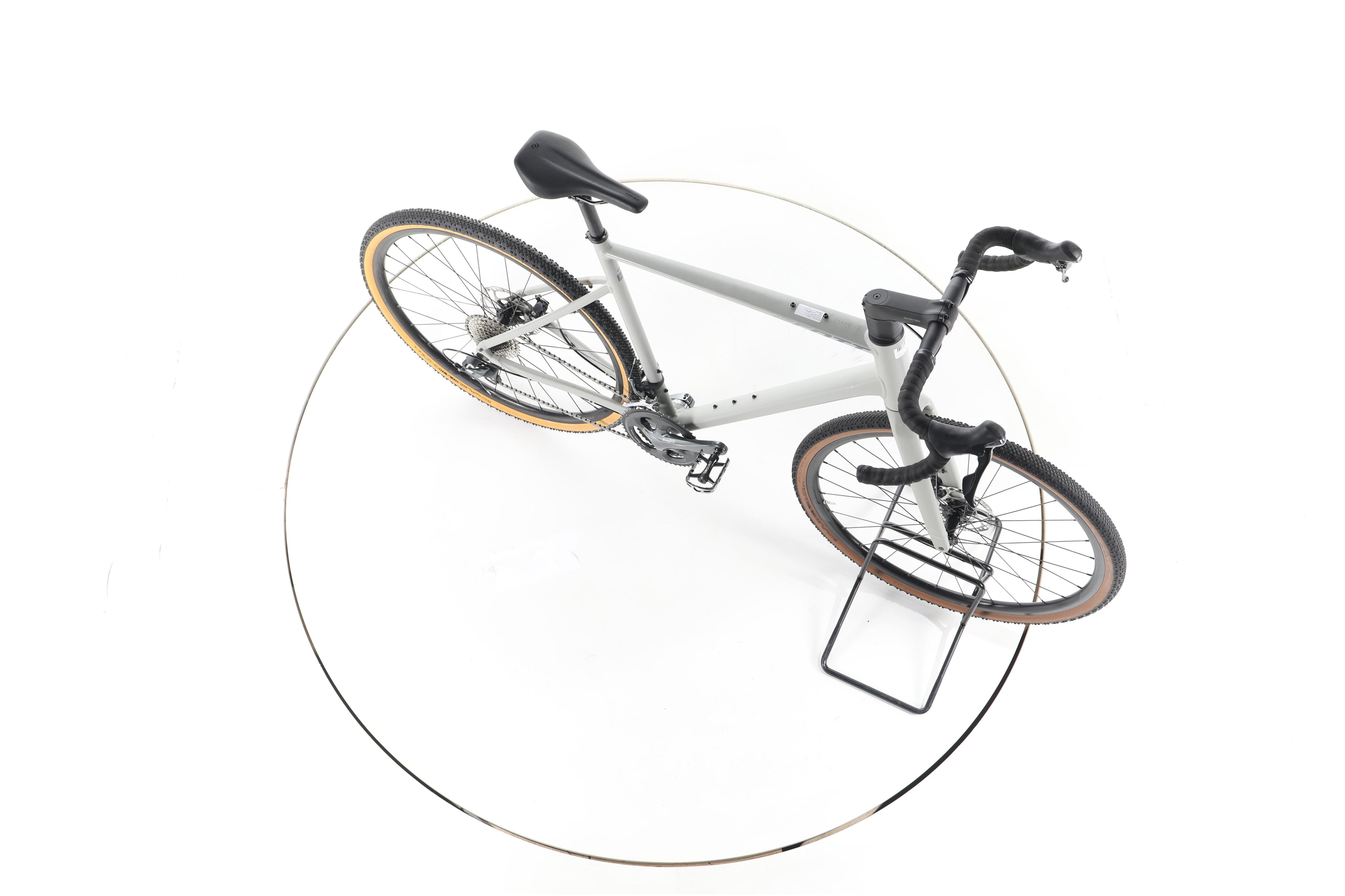 Scott Speedster Gravel 40EQ - Image 14